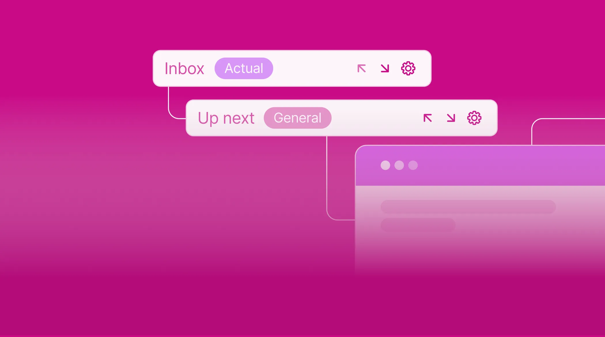 Image The Interactive Studio Team