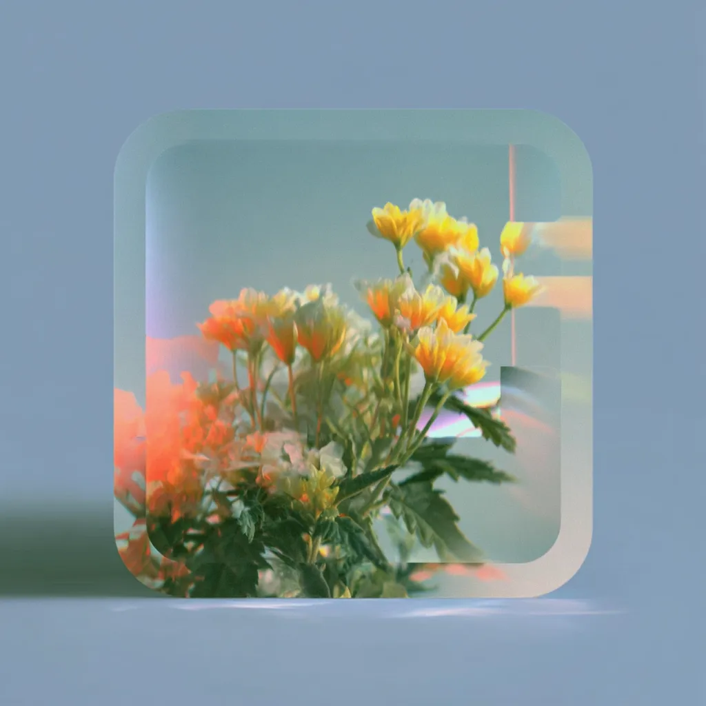 Creating an effective development handoff with Figma