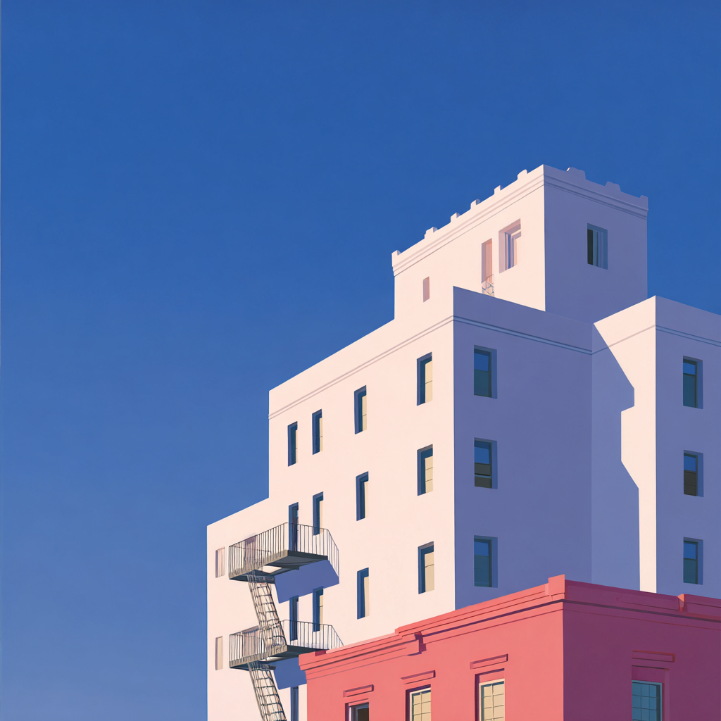 How we audit web accessibility for public sector organizations (step by step)