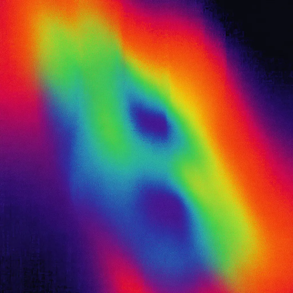 Beyond the Chat. Agentic Interfaces Inside your Product