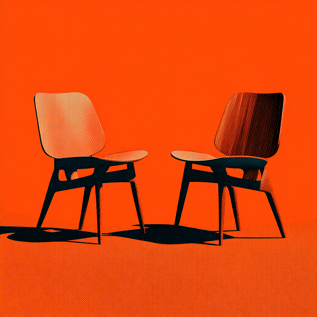 Beyond the Chat. Agentic Interfaces Inside your Product