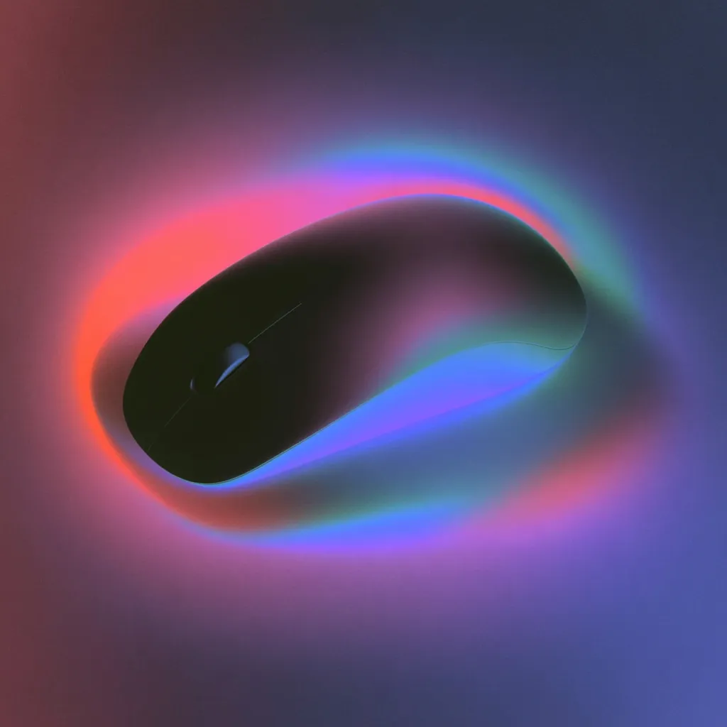 European Accessibility Act: a strategy for implementing it on your websites