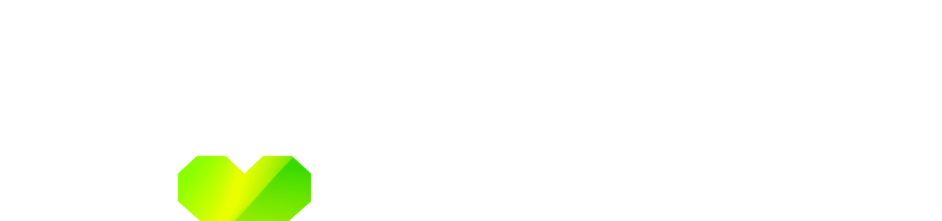 The Interactive Studio