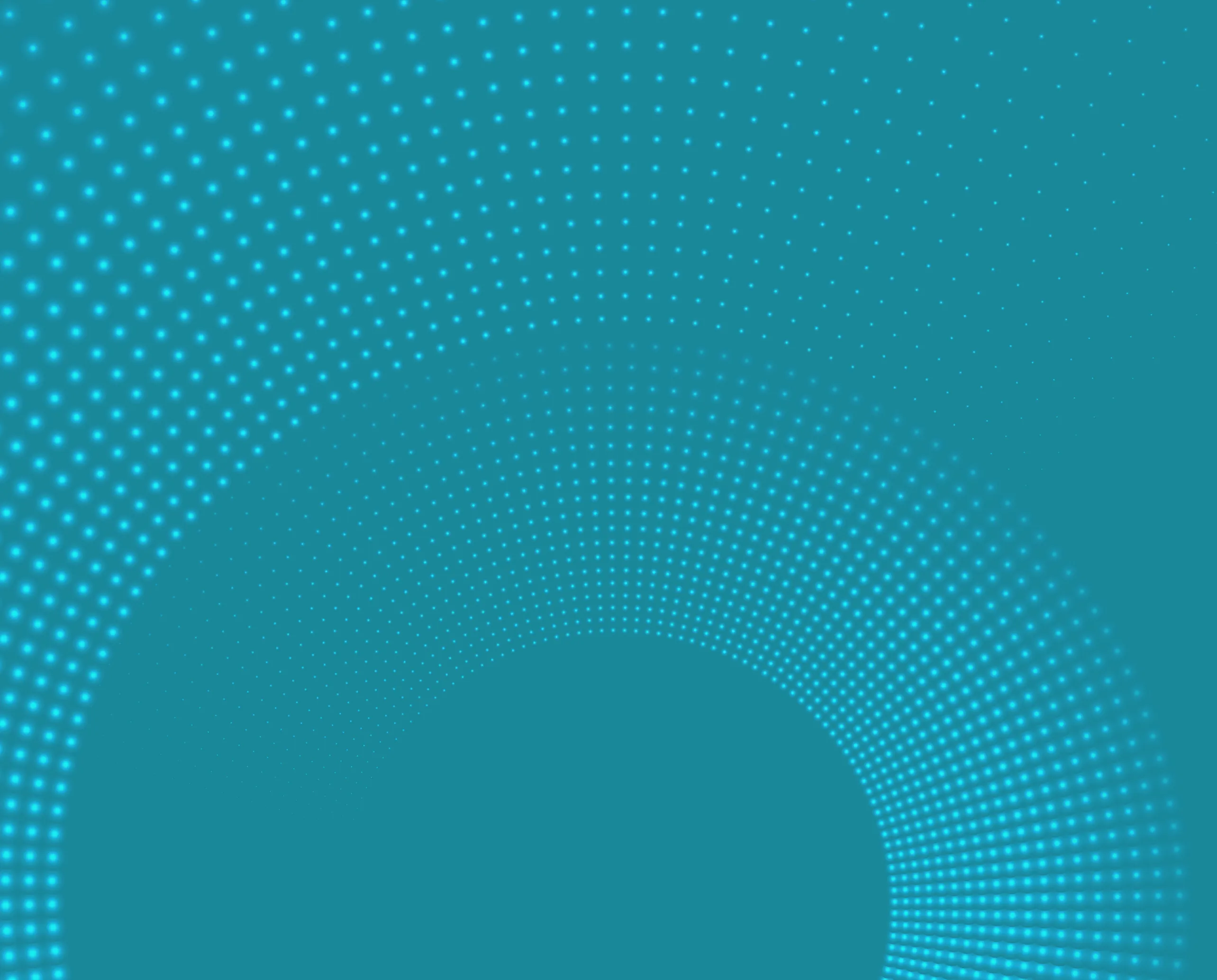 Image The Interactive Studio Team